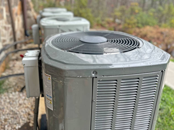 Best Air Conditioning Repair  in Montesano, WA